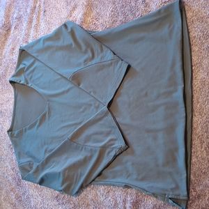 Bollé Active wear shirt